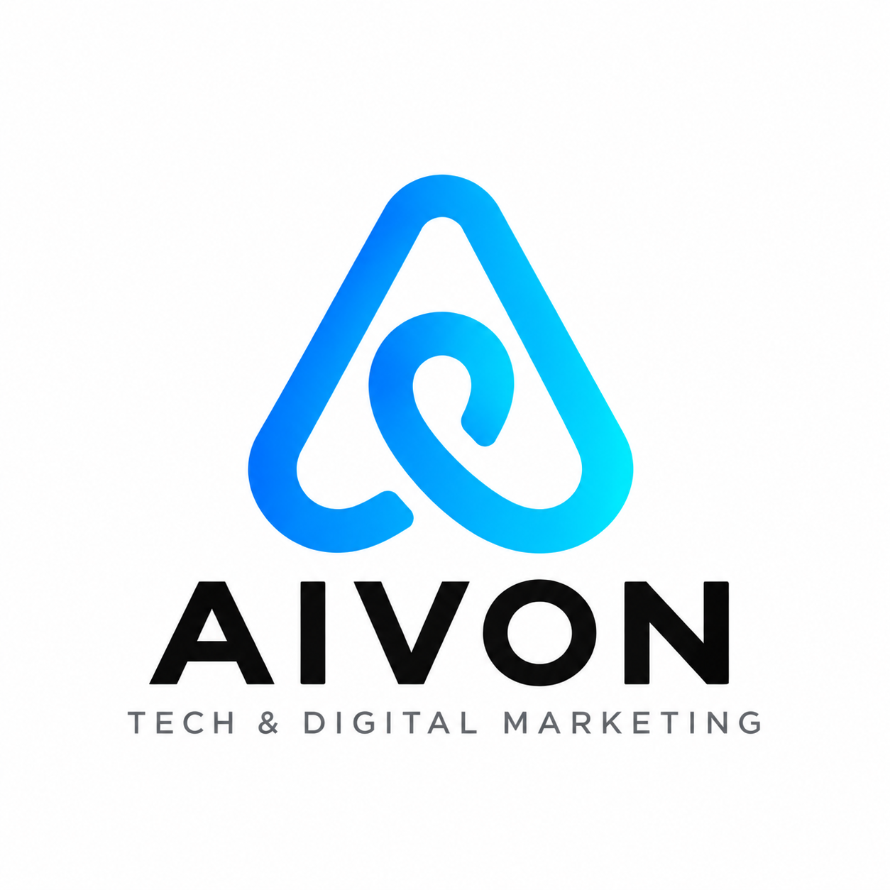 Aivon Agency